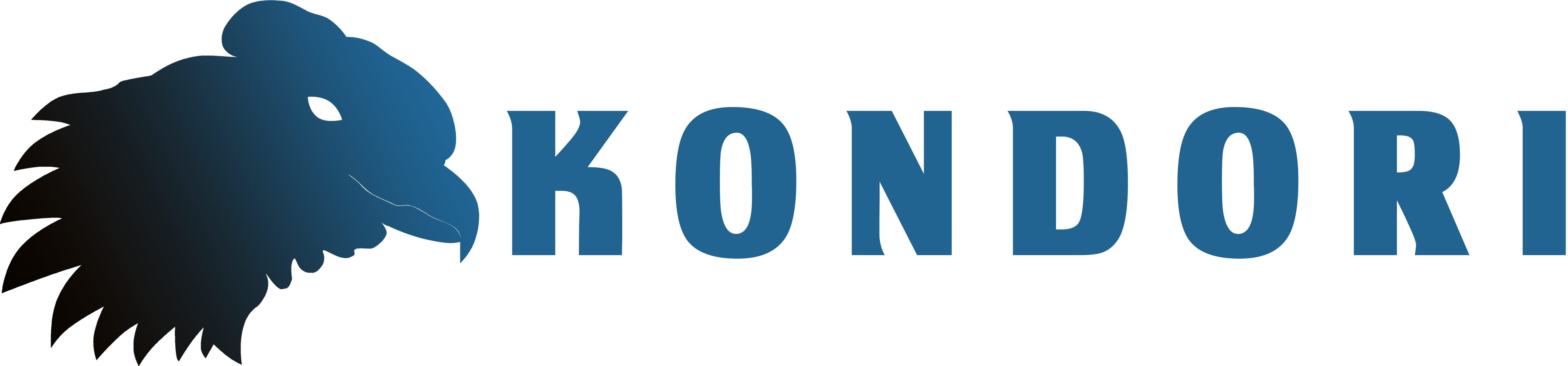 Logo BioMantenimiento